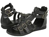 Madden Girl Women's 'Laake' Gladiator Sandal
