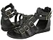 Madden Girl Women's 'Laake' Gladiator Sandal