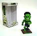 Marvel Comics Hulk Mini Bobblehead