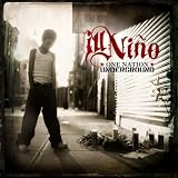 Ill Ni&Atilde;&plusmn;o -  One Nation Underground