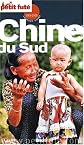Le Petit Futé Chine du Sud