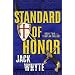 Templar Trilogy #2: Standard of Honor