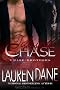 Taking Chase (The Chase Brothers, Book 2)