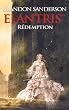 Elantris, Tome 2 : R�demption