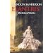 Elantris, Tome 2 : R�demption