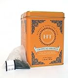 See More Image Tropical Orange, 20 Sachets in a tin by Harney & Sons Tropical Orange, 20 Sachets in a tin by Harney & Sons Buy in Cheap Price Shopping Online !! See Lowest Price Here Cheap Tropical Orange, 20 Sachets in a tin by Harney & Sons On Best Price