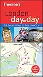 London day by day