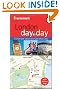 Frommer's London Day By Day (Frommer's Day by Day - Pocket)
