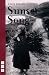 Sunset Song: Adapted from Lewis Grassic Gibbon (Polygon Lewis Grassic Gibbon)