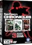 Tom Clancy's Chronicles (Splinter Cell, Ghost Recon, Rainbow Six 3) [Old Version]
