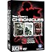 Tom Clancy's Chronicles (Splinter Cell, Ghost Recon, Rainbow Six 3)