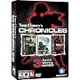 Tom Clancy's Chronicles (Splinter Cell, Ghost Recon, Rainbow Six 3)