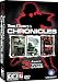  : Tom Clancy's Chronicles (Splinter Cell, Ghost Recon, Rainbow Six 3)