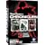 Tom Clancy's Chronicles (Splinter Cell, Ghost Recon, Rainbow Six 3)