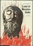 Land of Wooden Gods (Modern Scandinavian Literature in Translation)