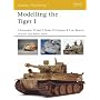 Modelling the Tiger I (Osprey Modelling)