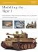 Modelling the Tiger I