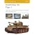 Modelling the Tiger I (Osprey Modelling)