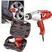 New Clarke CEW1000 Electric Impact Wrench 240v