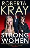 Strong women