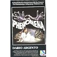 Phenomena