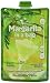 Lt. Blender's Margarita in a Bag, 12-Ounce Pouches (Pack of 3)