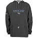 Titans Equipment Fleece Hoody