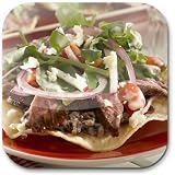 Mexican Cuisine