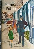 Jane's policeman