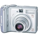 Canon 1775B001