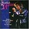 Buy the best of Gianna Nannini