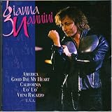 Gianna Nannini - Gianna Nannini