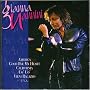 Gianna Nannini