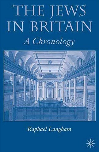 Britain