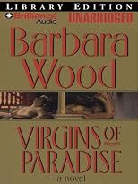 Virgins of Paradise