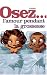 Osez l'amour pendant la grossesse