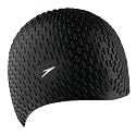 Speedo Silicone Bubble Cap