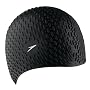 Speedo Silicone Bubble Cap