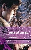 Kansas City Christmas