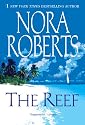 The Reef