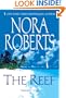The Reef