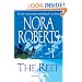 The Reef