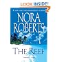 The Reef