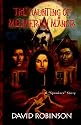 The Haunting of Memberly Manor