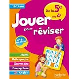 Détails sur le produit