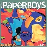 Paperboys -  Molinos