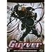 Guyver: The Bioboosted Armor Vol. 3