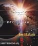 The Story of Science: Aristotle Leads the Way