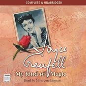 My Kind of Magic | [Joyce Grenfell]
