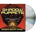 Shadow Puppets (Ender's Shadow)